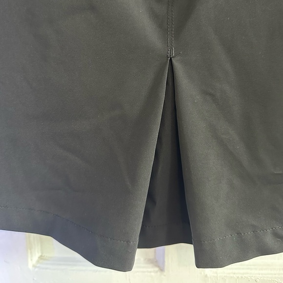 Hugo Boss - Picture 9 of 15